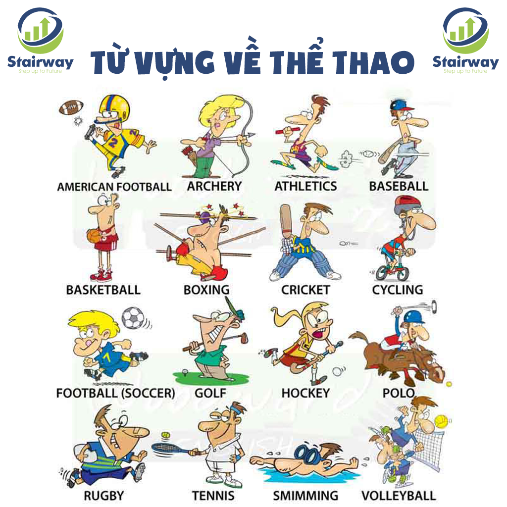 Cầu thủ bóng đá đang tung cú sút mạnh mẽ trên sân cỏ xanh mướt