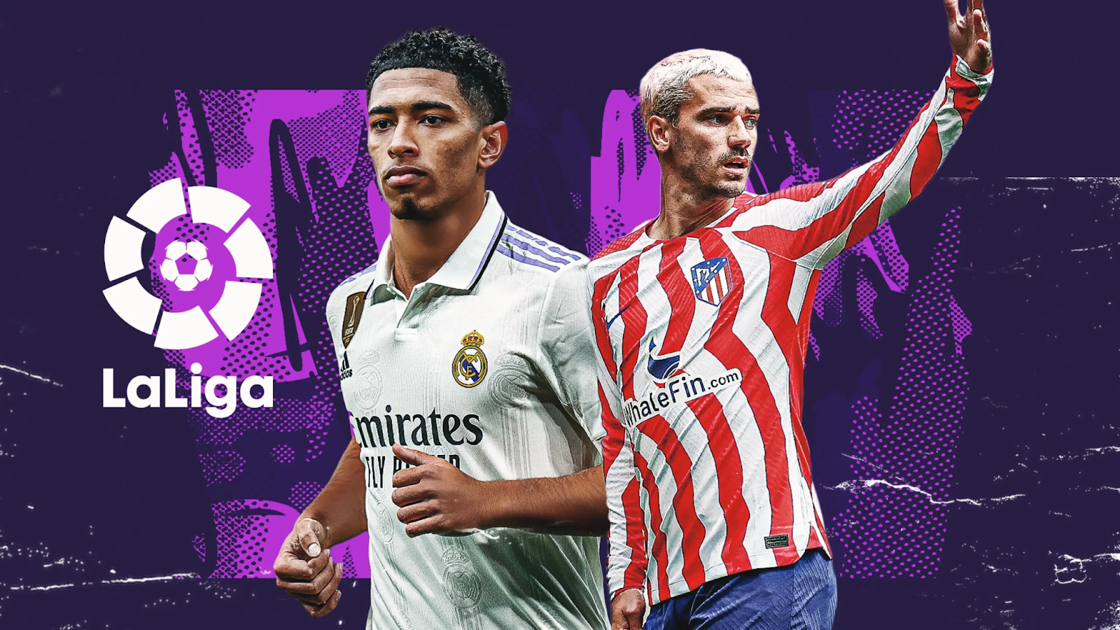 La Liga không chỉ là giải đấu hàng đầu châu Âu mà còn là biểu tượng văn hóa bóng đá là gì của xứ sở bò tót