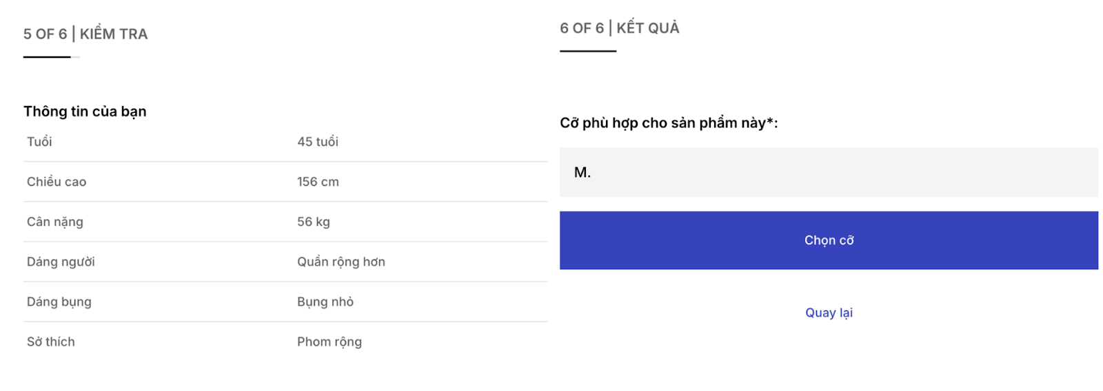 Người chơi bóng đá lựa chọn áo đấu vừa vặn, tối ưu hiệu suất
