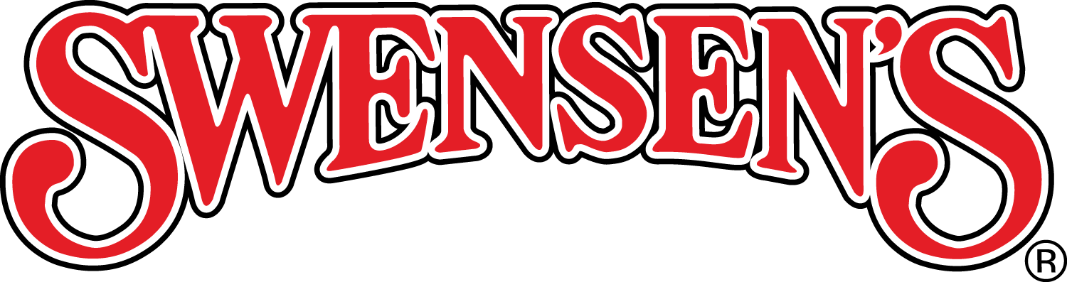 Ly kem hấp dẫn từ thương hiệu Swensen's tại khu ẩm thực Parc Mall Quận 8