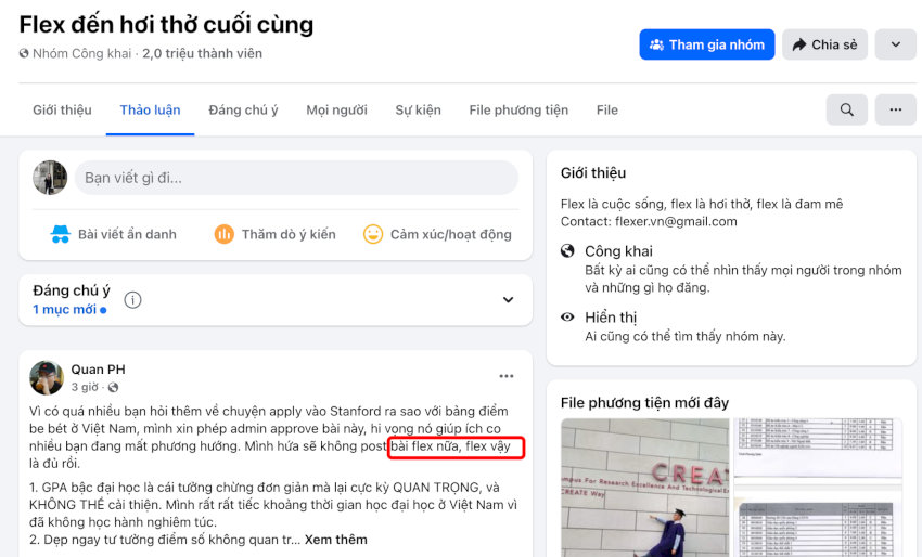 Check VAR bắt đầu nổi tiếng từ tháng 7/2023