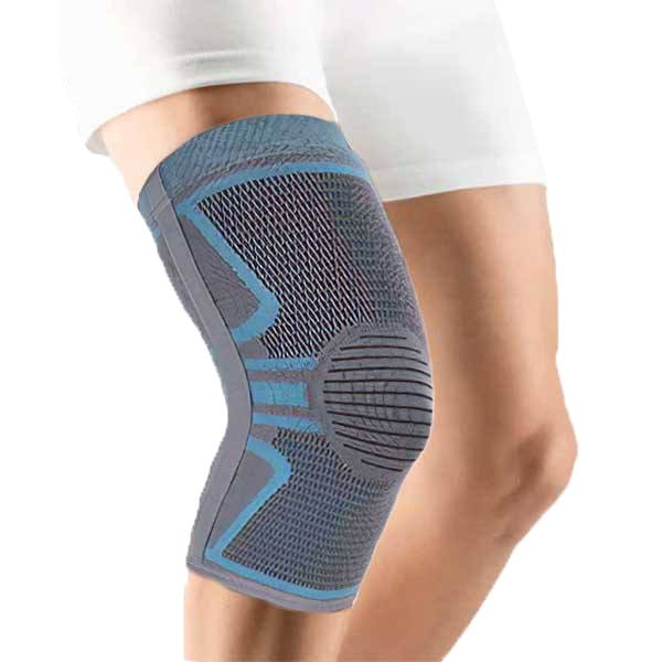 Đai bảo vệ khớp gối chuyên dụng hỗ trợ giảm áp lực hiệu quả
