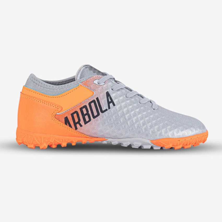 Giày đá bóng Jogarbola Colorlux 2.0 Ultra - Nguồn: Internet