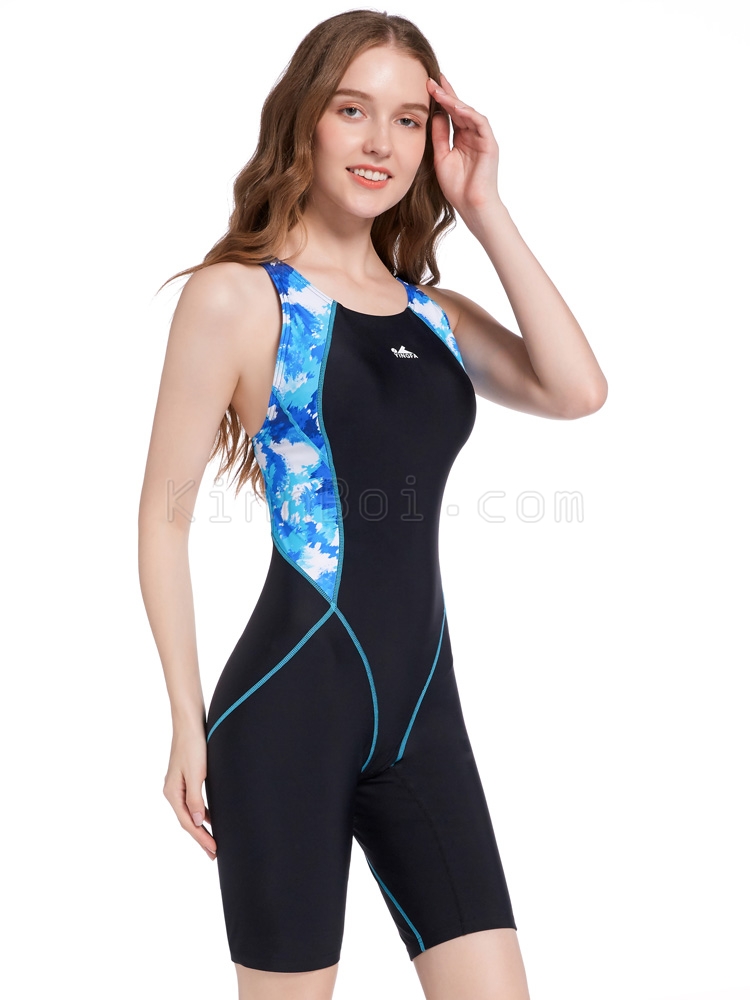 Kính thể thao chuyên dụng ngoài trời, phụ kiện cần thiết khi bơi lội