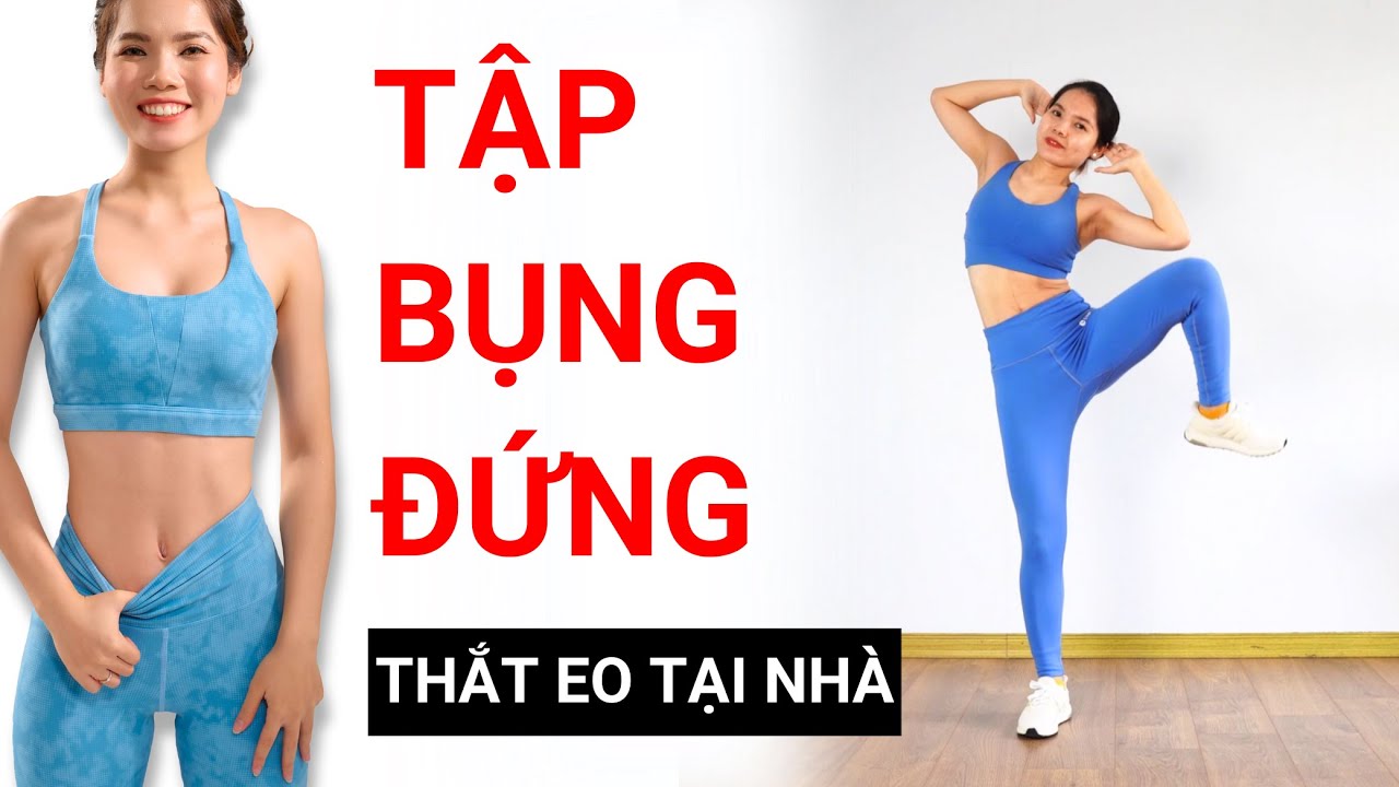 Một người đàn ông đang tập plank, tư thế cơ bản giúp săn chắc cơ bụng và tăng cường sức bền