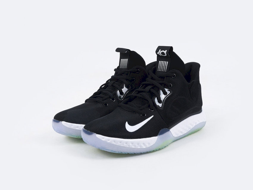 Giày bóng rổ Nike KD Trey 5 VII
