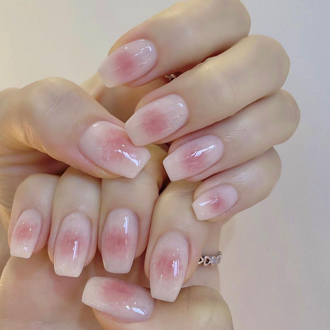 Voucher spa thư giãn và làm đẹp, món quà sinh nhật ý nghĩa dành tặng bạn thân nữ