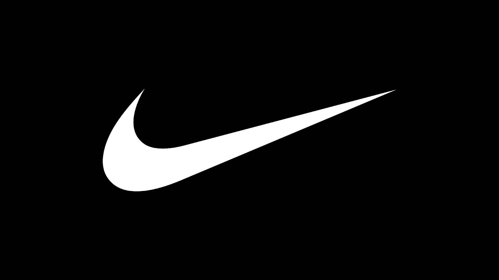 Biểu tượng Swoosh của Nike lấy cảm hứng từ nữ thần chiến thắng