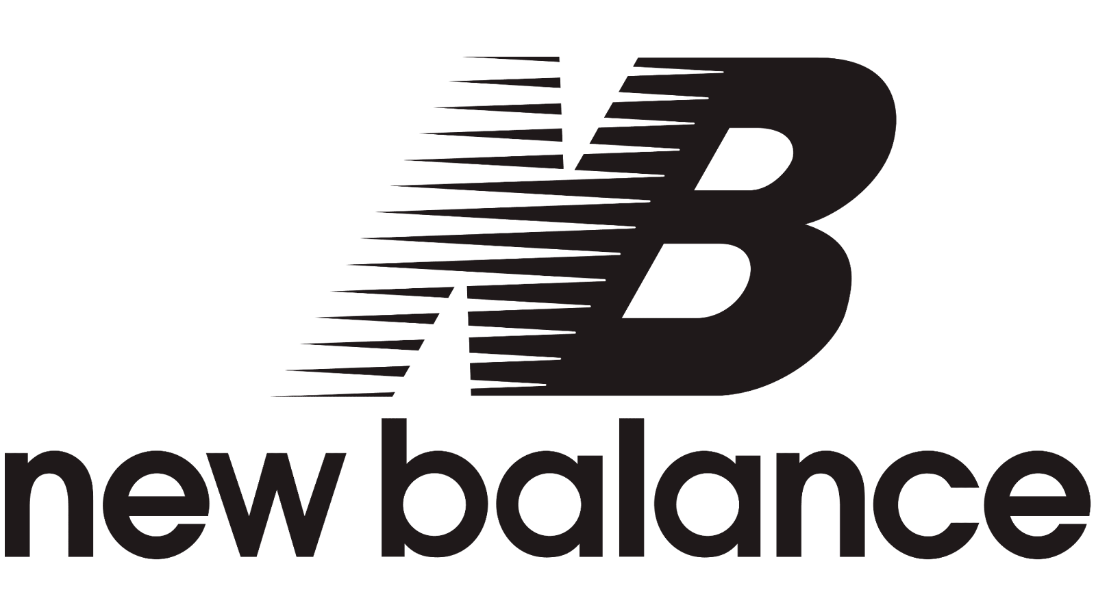 Logo chữ N tối giản của New Balance chú trọng chất lượng