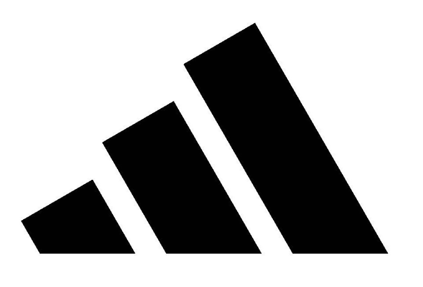 Logo giày thể thao Puma với báo vồ mồi