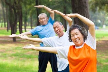 Dây kháng lực và cách sử dụng