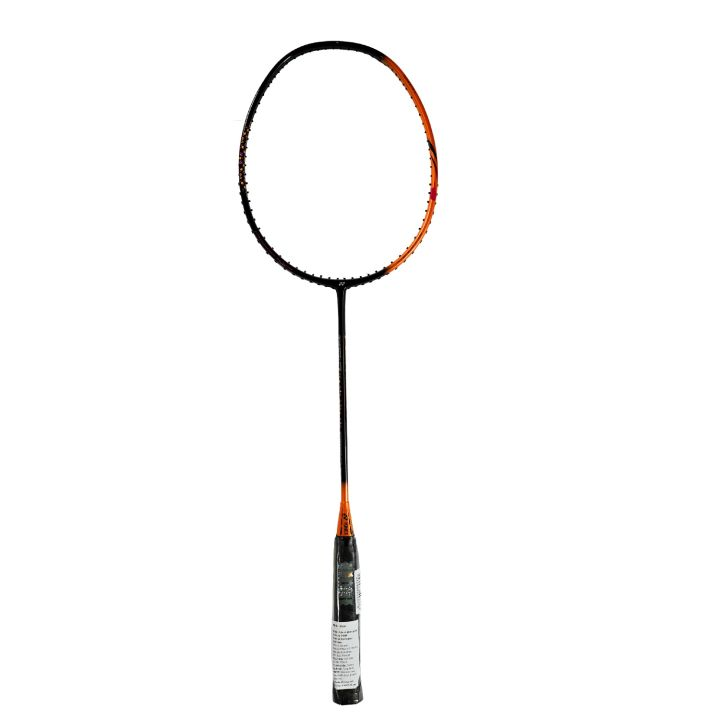 Vợt cầu lông Yonex Astrox Smash là mẫu vợt bán chạy hàng đầu hiện nay của dòng vợt thiên công nặng đầu