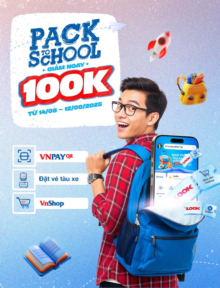 Dịch vụ tiện ích hỗ trợ người hâm mộ bóng đá Nam Định