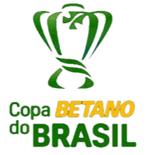 Cúp Brasil