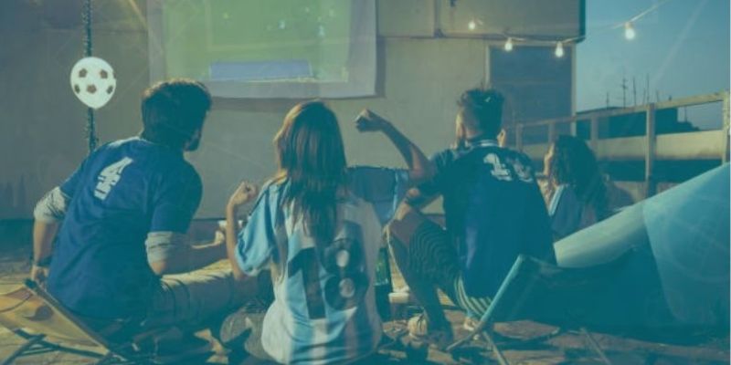 Bảng xếp hạng K League phản ánh thành tích của câu lạc bộ bóng đá Gimcheon Sangmu
