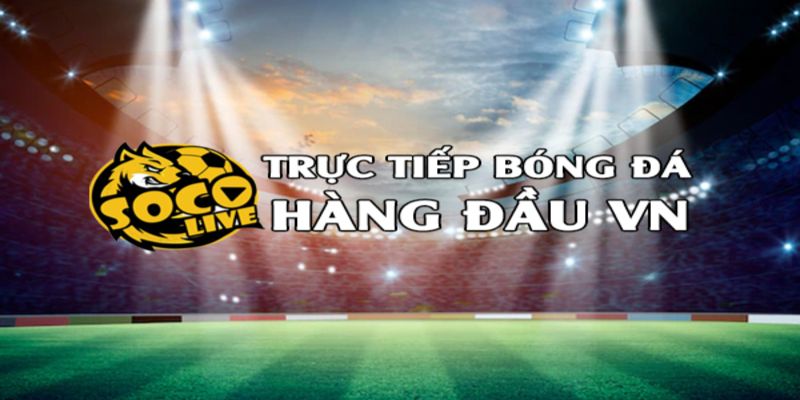Những câu hỏi thường gặp về câu lạc bộ bóng đá Gimcheon Sangmu