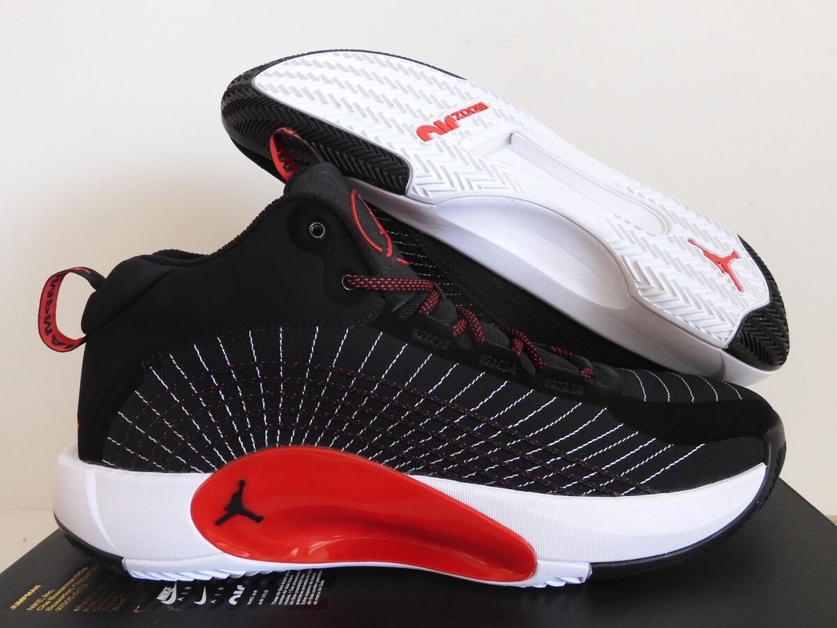 Air Jordan, thương hiệu giày bóng rổ biểu tượng, minh chứng giày bóng rổ khác gì giày thường