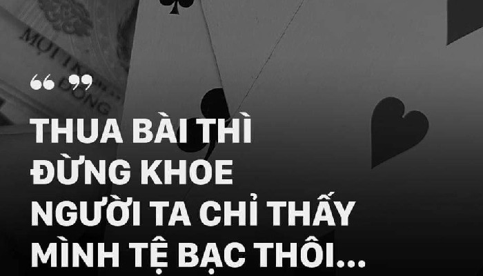 Ảnh chế cá độ bóng đá: Buồn vui lẫn lộn của dân chơi qua các mùa giải