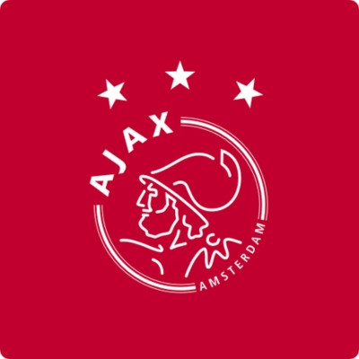 Áo bóng đá dài tay câu lạc bộ Ajax