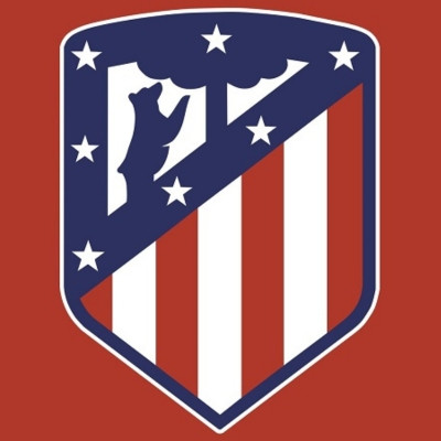 Áo bóng đá dài tay câu lạc bộ Atletico Madrid