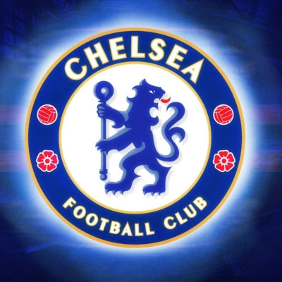 Áo bóng đá dài tay câu lạc bộ Chelsea