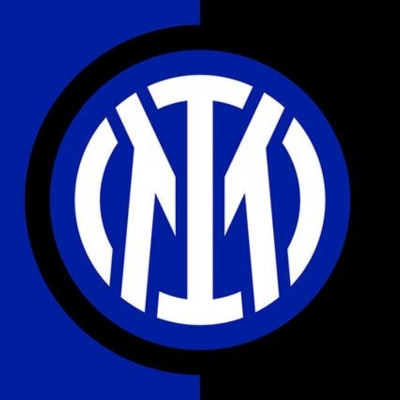 Áo bóng đá dài tay câu lạc bộ Inter Milan