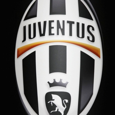 Áo bóng đá dài tay câu lạc bộ Juventus