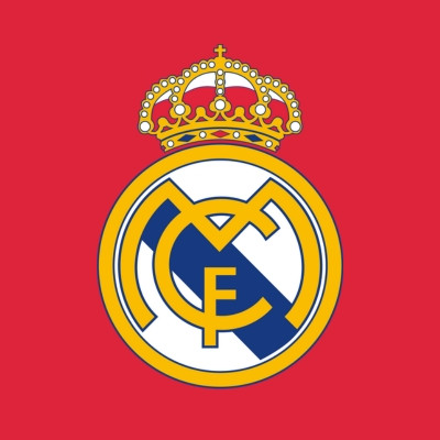 Áo bóng đá dài tay câu lạc bộ Real Madrid