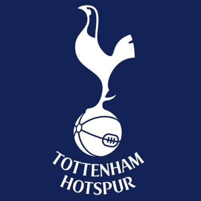 Áo bóng đá dài tay câu lạc bộ Tottenham Hotspur
