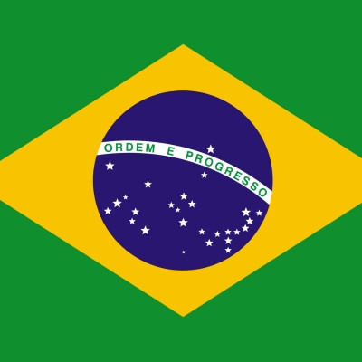 Áo bóng đá dài tay đội tuyển Brazil
