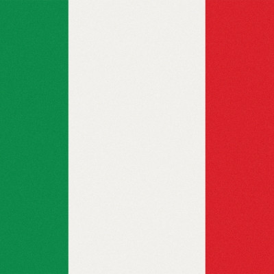 Áo bóng đá dài tay đội tuyển Italia