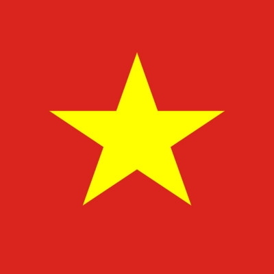 Áo bóng đá dài tay đội tuyển Việt Nam