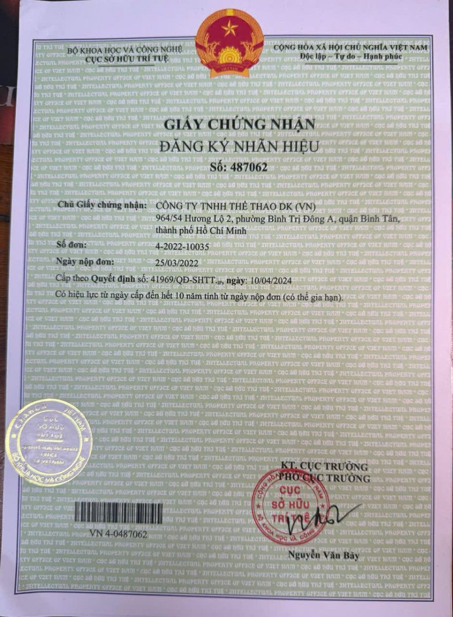 Áo bóng đá giá sỉ