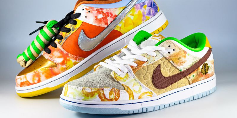 Áo replica mô phỏng thiết kế gốc, cần lưu ý khi phân biệt với áo authentic