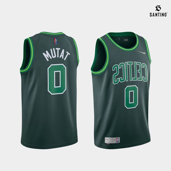 áo tanktop chơi bóng rổ