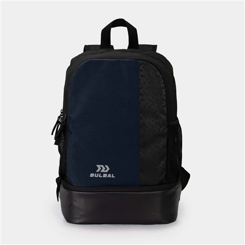 Balo Bulbal Compact Xanh