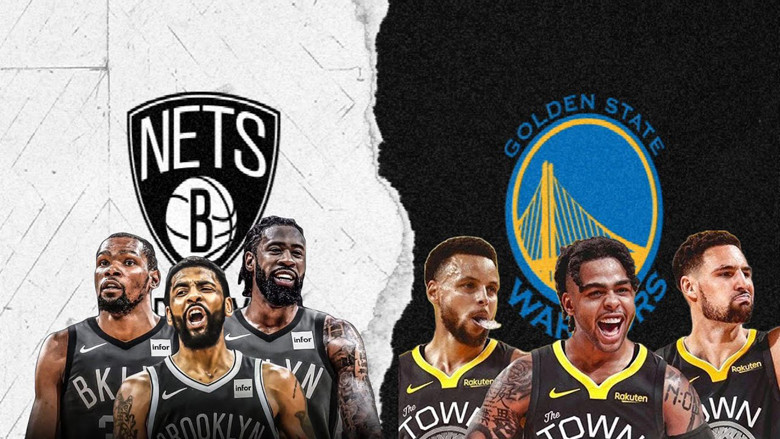 Bản quyền phát sóng các trận đấu trực tiếp bóng rổ NBA