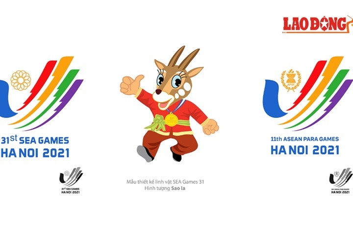 Bảng xếp hạng bóng đá nam SEA Games 31 trước vòng bán kết