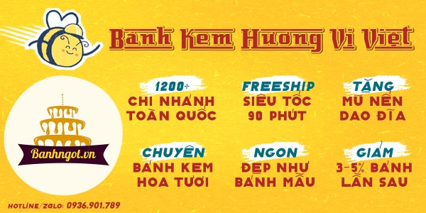 Bánh kem hình bóng chuyền P62 với thiết kế độc đáo và màu sắc tươi sáng, biểu tượng cho niềm đam mê thể thao.