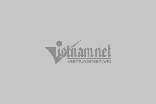 Biểu đồ tóm tắt lịch thi đấu các bộ môn tại SEA Games 31, nhấn mạnh sự kiện lịch đá bóng seagame 2022.
