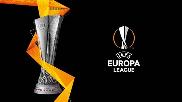 Biểu tượng Cúp C2 Europa League