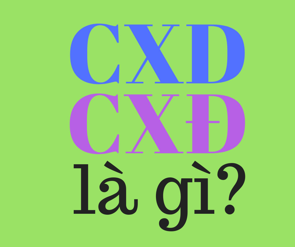 Biểu tượng cxđ trong bóng đá thường gặp trên lịch thi đấu chưa xác định