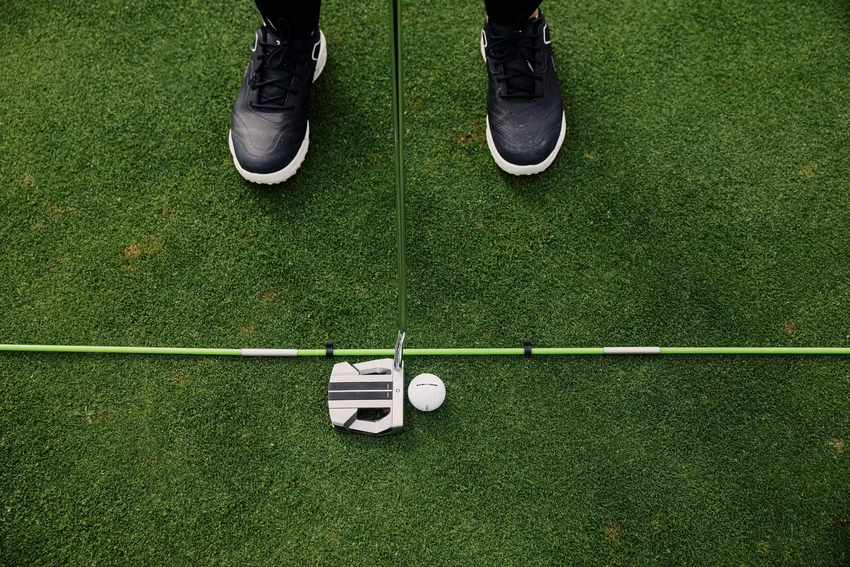 Bản tóm tắt các điểm mới nhất trong luật chơi golf cho golfer