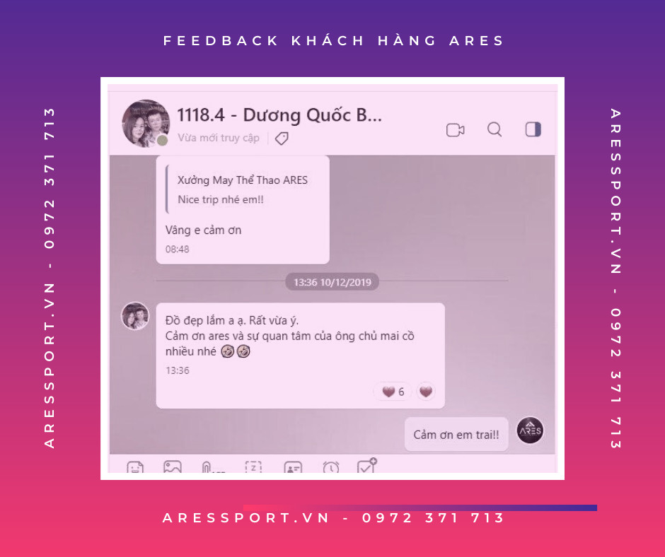 Bộ sưu tập đồng phục bóng rổ được in theo yêu cầu, minh chứng cho khả năng in áo đá bóng độc và các môn thể thao khác