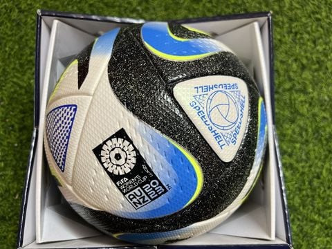 BÓNG ADIDAS FIFA WOMEN WORD CUP 2023