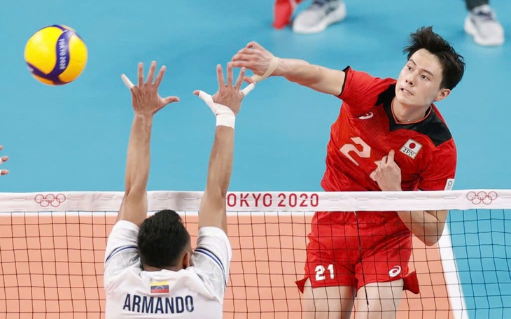 Biểu đồ lịch thi đấu chi tiết của Sport Center 3 tại AVC Champions League 2025