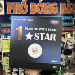 Bóng tập 729 1 Sao