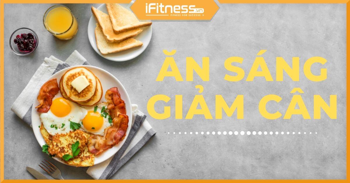 Món cháo ấm vào buổi sáng giúp khởi động hệ tiêu hoá và đảm bảo đủ dinh dưỡng
