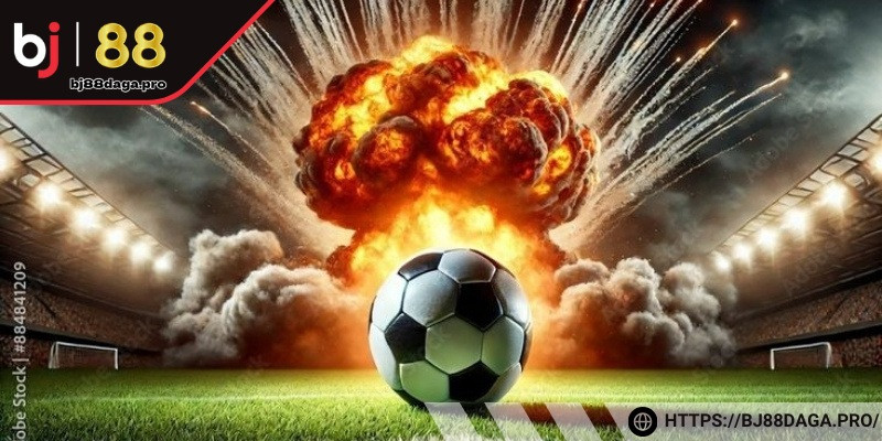 Cách phân tích biến động kèo nhà cái để tăng cơ hội thắng