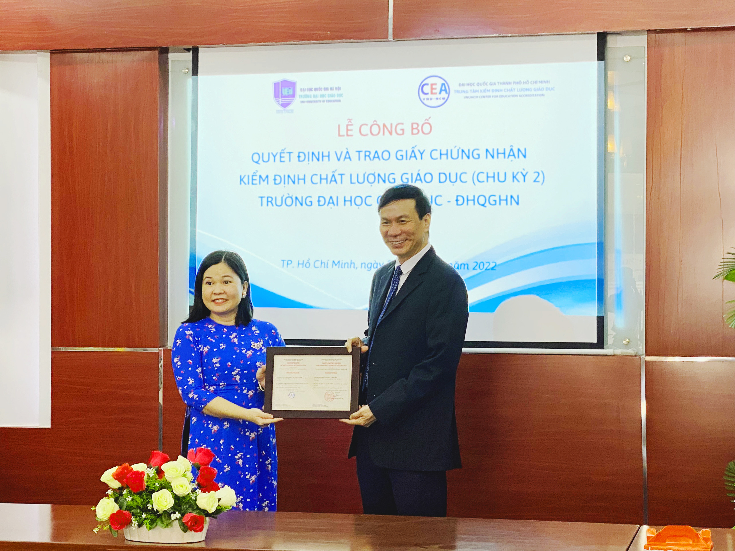 Cập nhật kết quả và tỷ lệ bóng đá 7m Ma Cao